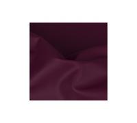 Coupon simili cuir uni 140x50 cm(...) - 0611 Prune