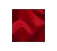 Coupon simili cuir uni 140x50 cm(...) - 062 Rouge