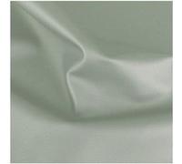 Coupon simili cuir uni 140x50 cm(...) - 072 Celadon 072 Celadon