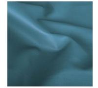 Coupon simili cuir uni 140x50 cm(...) - 077 Canard 077 Canard G