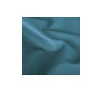 Coupon simili cuir uni 140x50 cm(...) - 077 Canard