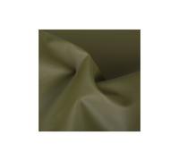 Coupon simili cuir uni 140x50 cm(...) - 083 Kaki