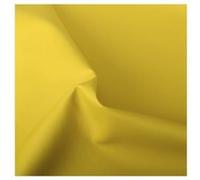 Coupon simili cuir uni 140x50 cm(...) - 091 Moutarde 091 Moutarde G