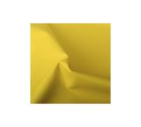 Coupon simili cuir uni 140x50 cm(...) - 091 Moutarde