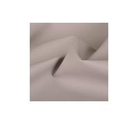 Coupon simili cuir uni 140x50 cm(...) - 603 Pierre