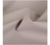 Coupon simili cuir uni 140x50 cm(...) - 603 Pierre 603 Pierre G