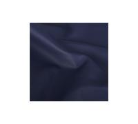 Coupon simili cuir uni 140x50 cm(...) - 8420 Bleu Marine 8420 Bleu Marine