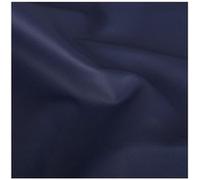 Coupon simili cuir uni 140x50 cm(...) - 8420 Bleu Marine 8420 Bleu Marine