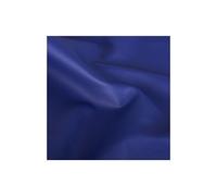 Coupon simili cuir uni 140x50 cm(...) - Bleu roi