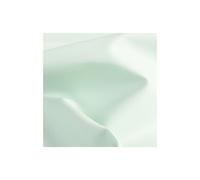 Coupon simili cuir uni 140x50 cm(...) - NIL