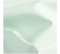 Coupon simili cuir uni 140x50 cm(...) - NIL NIL G