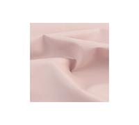 Coupon simili cuir uni 140x50 cm(...) - Rose Blush Rose Blush G