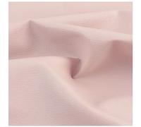Coupon simili cuir uni 140x50 cm(...) - Rose Blush Rose Blush G