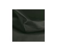 Coupon simili cuir uni 140x50 cm(...) - sapin sapin