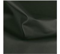 Coupon simili cuir uni 140x50 cm(...) - sapin sapin