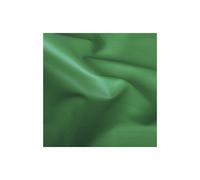 Coupon simili cuir uni 140x50 cm(...) - vert prairie