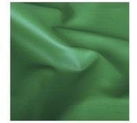 Coupon simili cuir uni 140x50 cm(...) - vert prairie vert prairie G