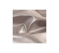 Coupon simili cuir uni métallisé 140x50 cm(...) - 603 Pierre 603 Pierre G