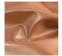 Coupon simili cuir uni métallisé 140x50 cm(...) - 86 Cuivre 86 Cuivre G