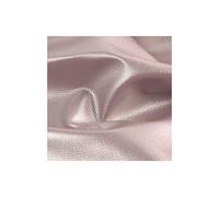 Coupon simili cuir uni métallisé 140x50 cm(...) - sable glacé sable glacé