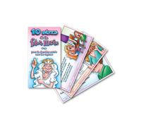 Coupons Défis de la Future Mariée