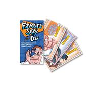 Coupons Faveurs Sexy Pour Lui