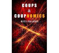 Coups and Coupnomics: Economic and social conditions shaping outcomes of coups through mathematical modeling and descriptive analysis