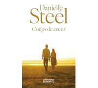 Coups de coeur