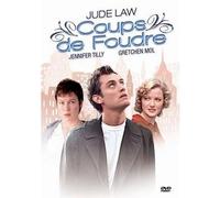 Coups De Foudre