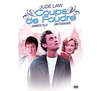 Coups de foudre