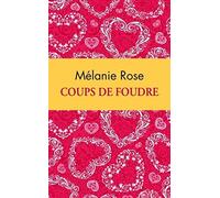 Coups de foudre
