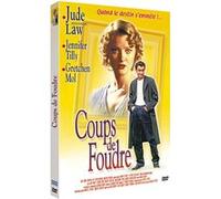 Coups de foudre E
