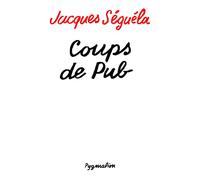 Coups de pub