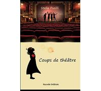 Coups De Théâtre