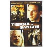 Coups d'État (2006) / Land of the Blind (DVD) G