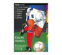 Le football