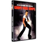 Coups