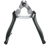 Super B, Outil pour vélo