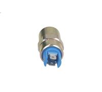 Coupure de carburant du système d'injection ENGITECH ENT220007