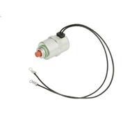 Coupure de carburant du système d'injection MEAT & DORIA 9030 pour AX 1.5 1994-