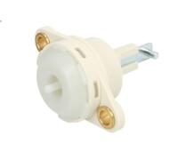 Coupure de carburant du système d'injection pour BOSCH 0 928 400 270
