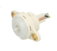 Coupure de carburant du système d'injection pour BOSCH 0 928 400 271
