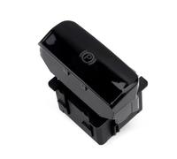Coupure Main Électronique Noir Brillant Adapté Pour Citroën C4 Pour Picasso Et Pour Grand Picasso Bouton Commutation Pause Stationnement 470703 470702 Actionneur Frein