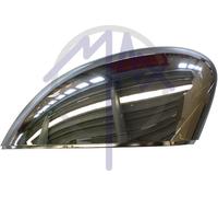 Coupure, Miroir Externe MFD305-L MAX Pour FORD