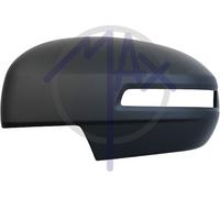 Coupure, Miroir Externe MZK204-L MAX