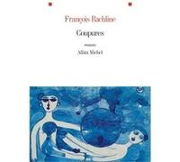 Coupures François Rachline (Auteur)