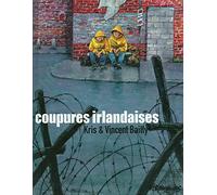 Coupures irlandaises