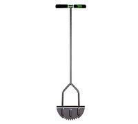 Cour Butler Edge-180 Manuel Coupe Bordure