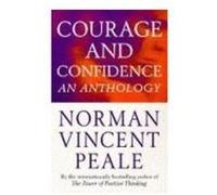Courage and Confidence Peale, Norman Vincent (Auteur)