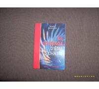 Courage d etre chaste (le) (e-4)